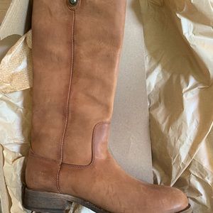 FRYE Boots